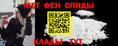 индика Нягань